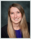 Attorney Caitlin Cipri
