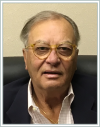 Attorney K. Paul Zosel