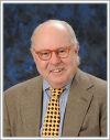 Attorney Allen M. Meyers
