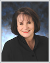 Attorney Anita Pugliesi