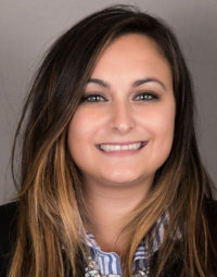Attorney Jessica LoDuca