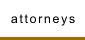 Attorneys Troy Michigan