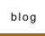 Visit Our Blog