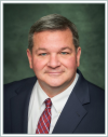 Attorney Brian P. Gijsbers