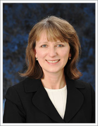 Attorney Carol D. Jean