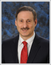 Attorney Craig Tarpinian