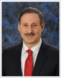 Attorney Craig Tarpinian