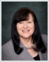 Attorney Faith R. Stover