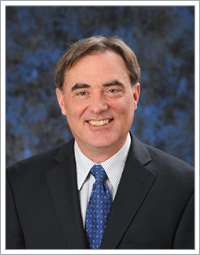 Attorney Kirk J. Anderson