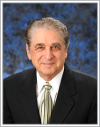 Attorney L. Gene DeAgostino