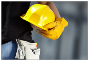 Labor & Employment Law Michigan