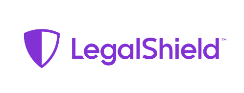 Legal Shield