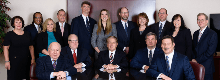 Attorneys
