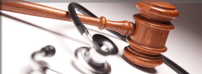 Medical Malpractice Attorney Troy Michigan