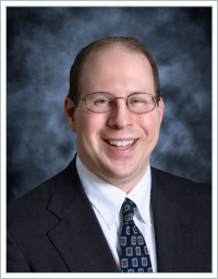 Attorney Michael Brandt