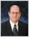 Attorney Michael Mulqueen