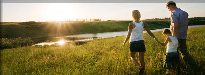 Estate Planning Attorney Troy Michigan