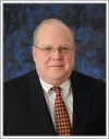 Attorney Randy J. Ordway