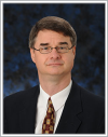 Attorney Robert M. Yonkers