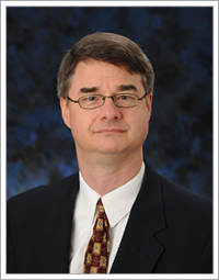 Attorney Robert Yonkers