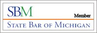 State Bar Membership