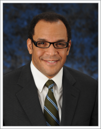 Attorney Steven E. Martin