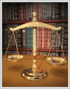Attorney Ward D. Powers